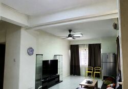 Bayshore Park (D16), Condominium #557033461